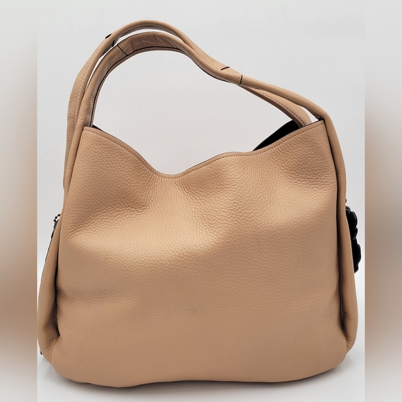 Coach Bandit Hobo 39 - Picture 3 of 16